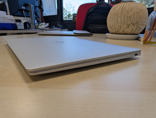 PXL 20250913 060052323