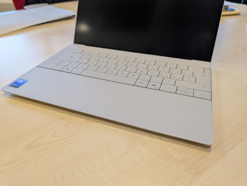 PXL 20250913 060124894