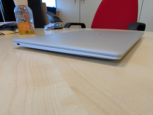 PXL 20250913 060042261