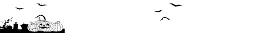 oie J3VjeJCICqJm.png
