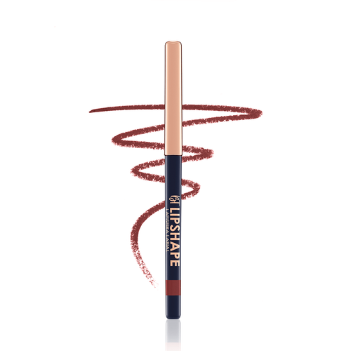 BT LIPSHAPE RED CARPET foto 1.png