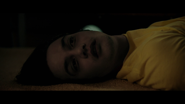 Vlcsnap-2025-10-18-01h45m15s068