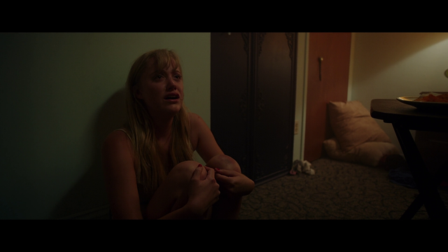 Vlcsnap-2025-10-18-01h44m39s782