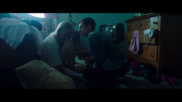 Vlcsnap-2025-10-18-01h45m19s619