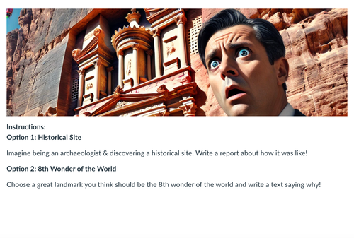 Screenshot 2025 10 06 at 8.41.30 PM.png