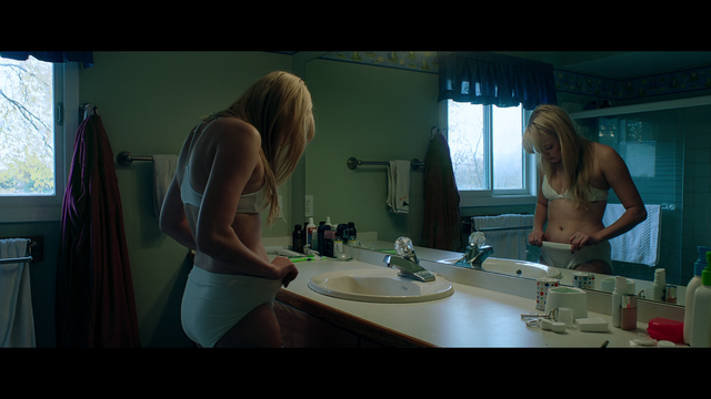 Vlcsnap-2025-10-18-01h44m25s790