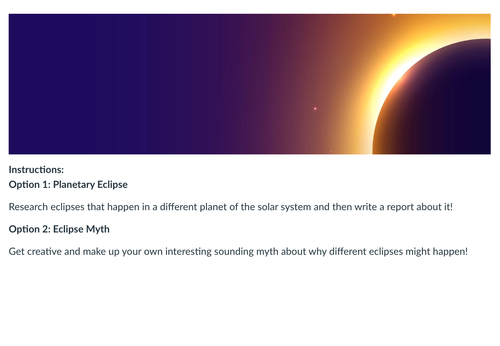 Screenshot 2025 10 06 at 8.42.40 PM.png