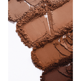 BT CONTORNO BROWN SUGAR foto 3
