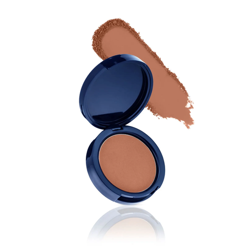 BT CONTORNO BROWN SUGAR foto 1.png