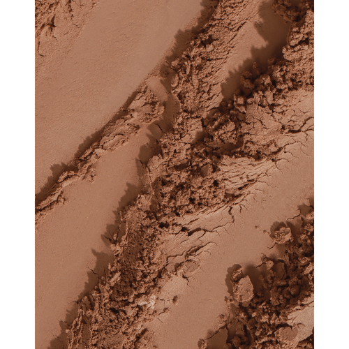 BT CONTORNO BROWN SUGAR foto 2.png
