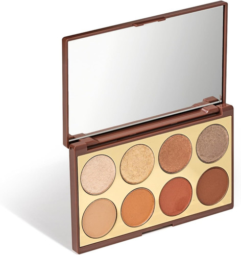 NIINA SCRT PLT SOMBRAS NEUTR 5 6G B2B foto 1.jpg