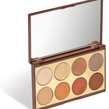 NIINA SCRT PLT SOMBRAS NEUTR 5 6G B2B foto 1