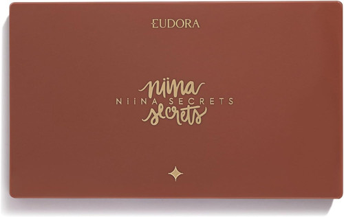 NIINA SCRT PLT SOMBRAS NEUTR 5 6G B2B foto 2.jpg