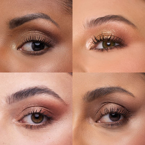 NIINA SCRT PLT SOMBRAS NEUTR 5 6G B2B foto 5.jpg