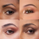 NIINA SCRT PLT SOMBRAS NEUTR 5 6G B2B foto 5