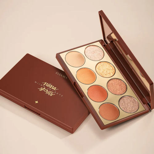NIINA SCRT PLT SOMBRAS NEUTR 5 6G B2B foto 4.png