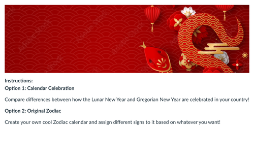 Screenshot 2025 10 06 at 8.44.48 PM.png