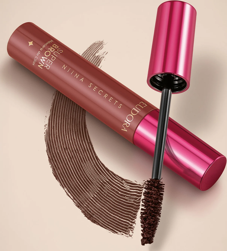 NIINA SCRT MASC CIL SUP B NEUTR 10GB2B foto 4.png