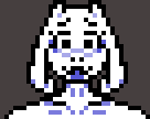 KvvQout.png