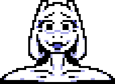 KvvQxwX.png