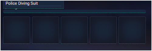 Екранна снимка 2025 10 18 015342.png