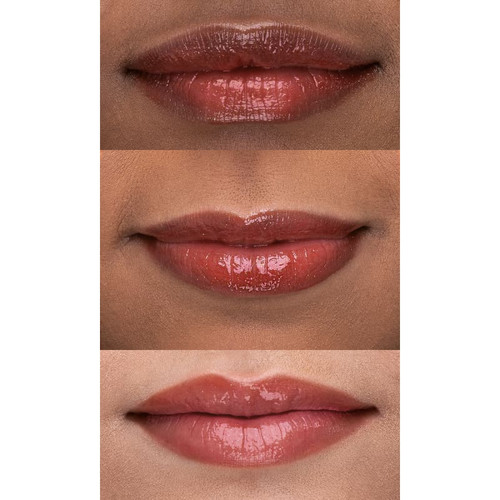 NIINA SCRT GLOS CRYST CREAM ONIX 7MLB2B foto 4.jpg