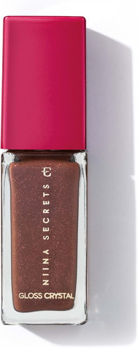 NIINA SCRT GLOS CRYST CREAM ONIX 7MLB2B foto 3.jpg