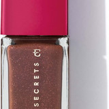 NIINA SCRT GLOS CRYST CREAM ONIX 7MLB2B foto 3