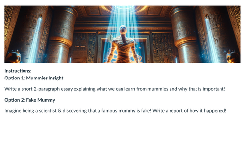 Screenshot 2025 10 06 at 8.46.00 PM.png