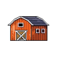 download removebg preview.png