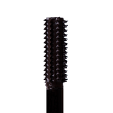 BT WONDERLASH MÁSCARA PARA CÍLIOS foto 2