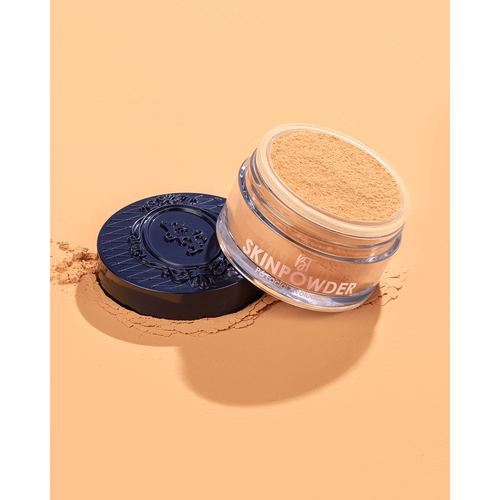 BT SKINPOWDER PÓ SOLTO MEDIUM foto 2.png