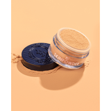 BT SKINPOWDER PÓ SOLTO MEDIUM foto 2