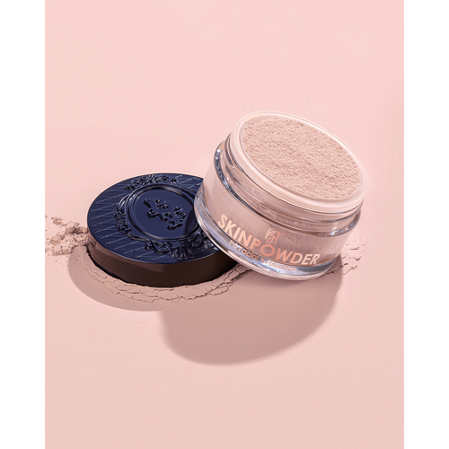 BT SKINPOWDER PÓ SOLTO QUARTZ foto 2.png