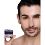 BT SKINPOWDER PÓ SOLTO QUARTZ foto 3