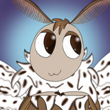 Untitled611 20251017191326