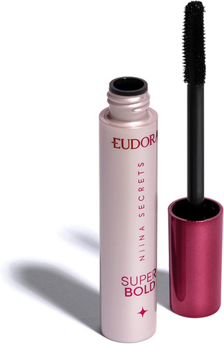 NIINA SCRT MASC CILIO SUPER BOLD 10GB2B foto 1.jpg