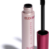 NIINA SCRT MASC CILIO SUPER BOLD 10GB2B foto 1