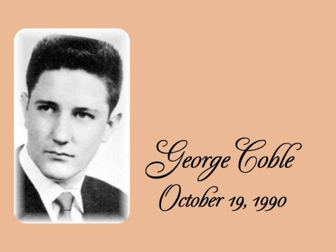 8coble