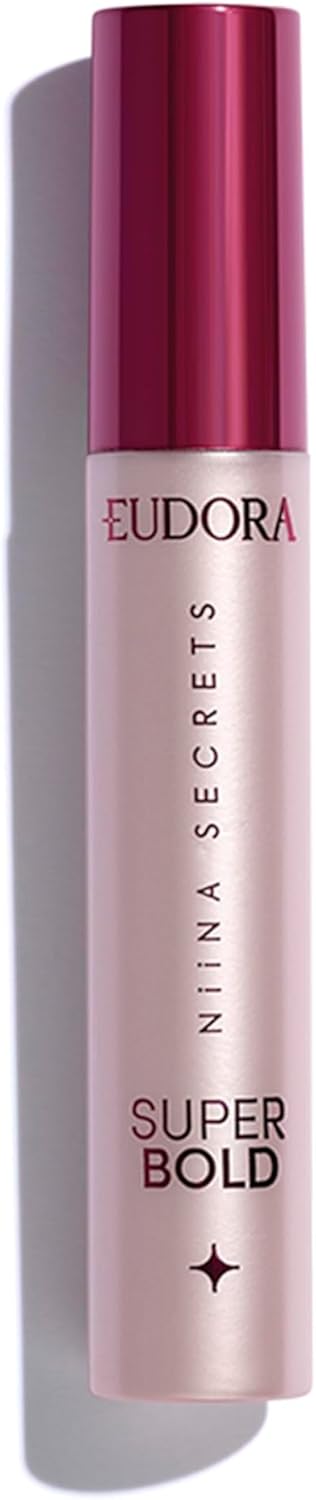 NIINA SCRT MASC CILIO SUPER BOLD 10GB2B foto 2.jpg