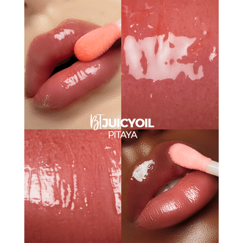 BT JUICYOIL ÓLEO LABIAL PITAYA foto 3.png