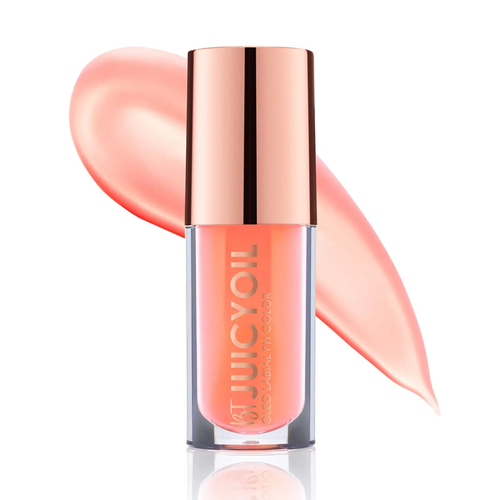 BT JUICYOIL ÓLEO LABIAL PITAYA foto 1.png