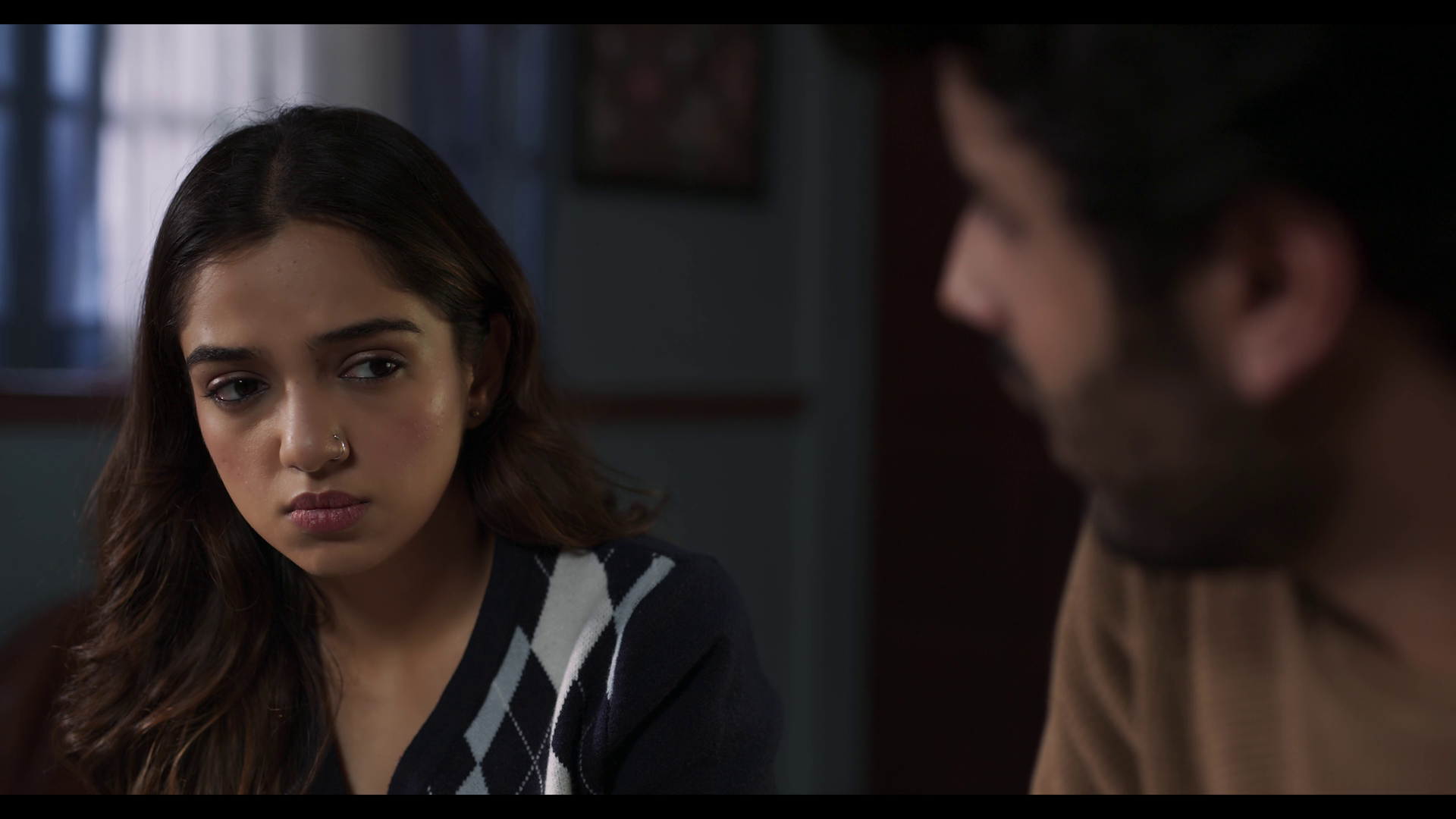 vlcsnap 2025 10 17 22h22m34s647