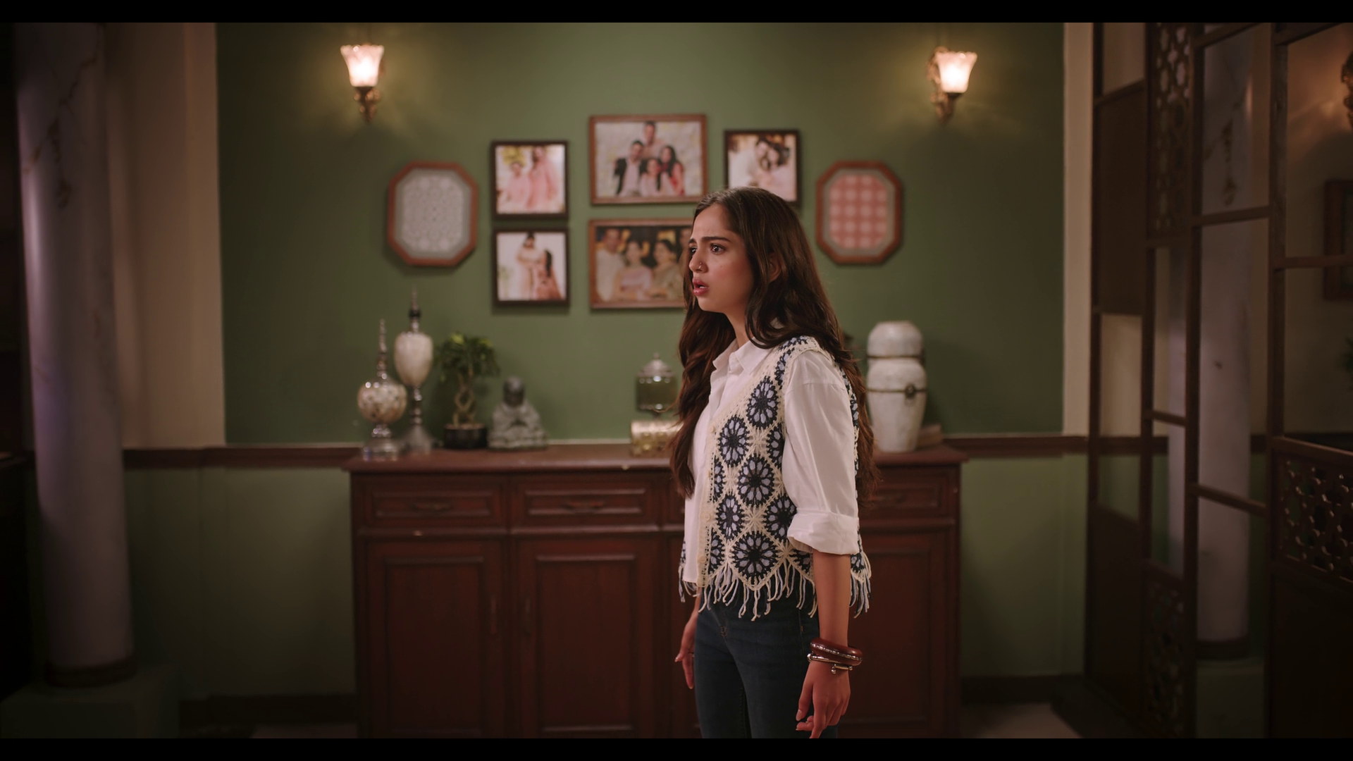 vlcsnap 2025 10 17 22h22m24s903