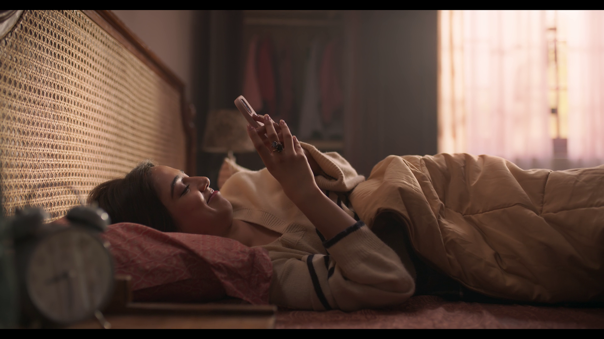 vlcsnap 2025 10 17 22h22m29s965