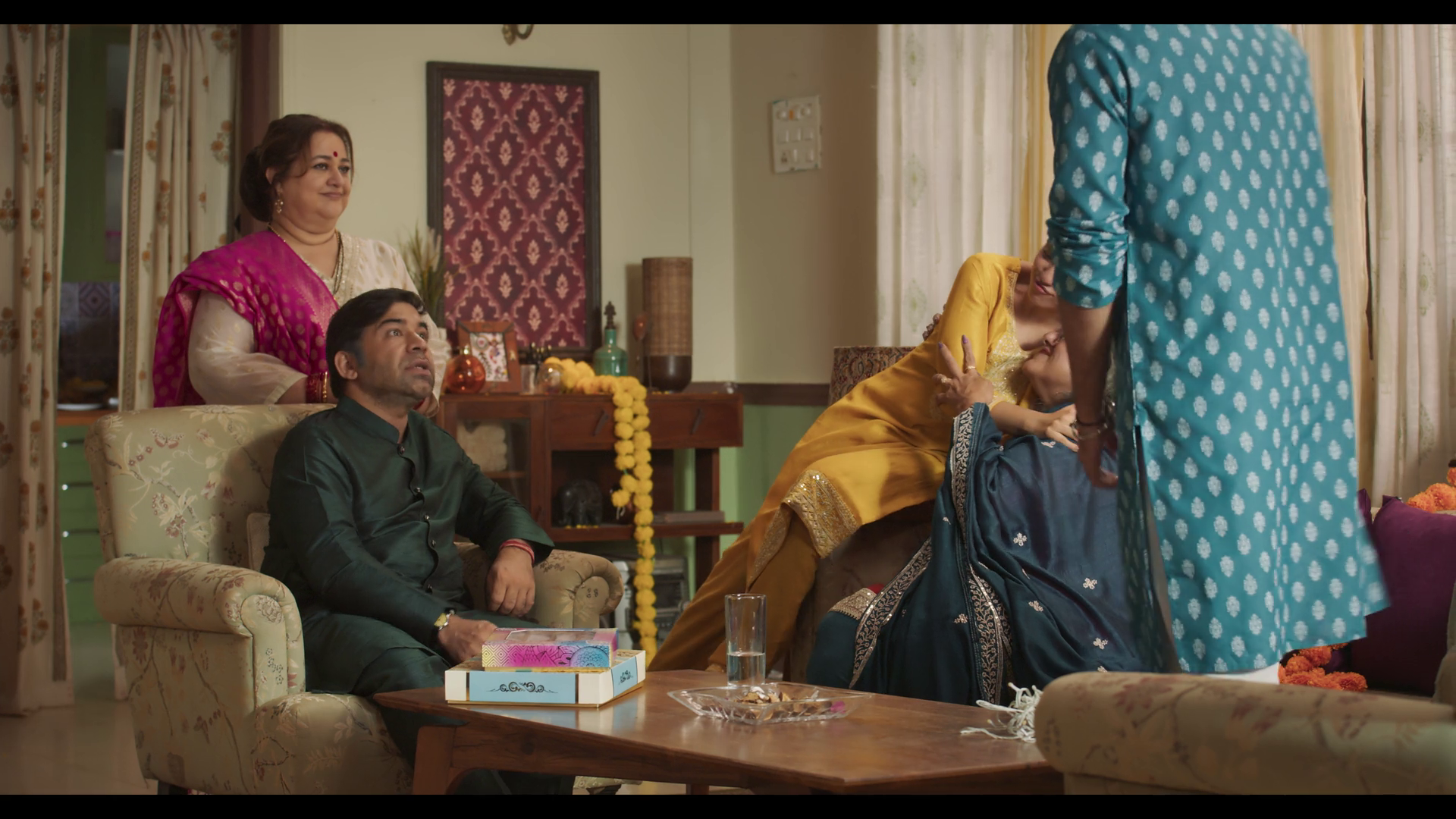 vlcsnap 2025 10 17 22h22m38s593