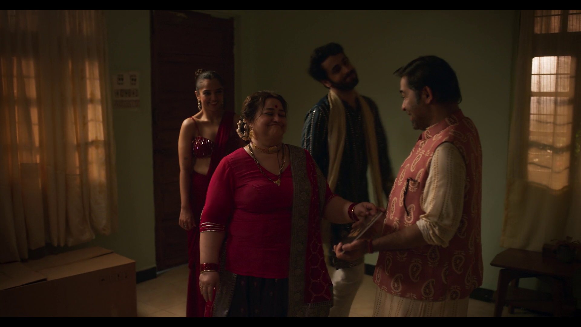 vlcsnap 2025 10 17 22h22m55s782