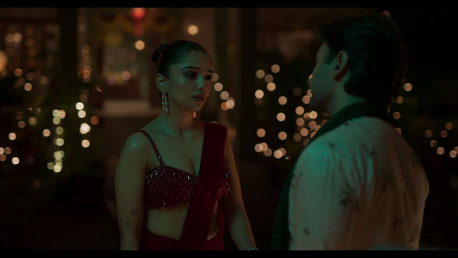 vlcsnap 2025 10 17 22h22m43s092