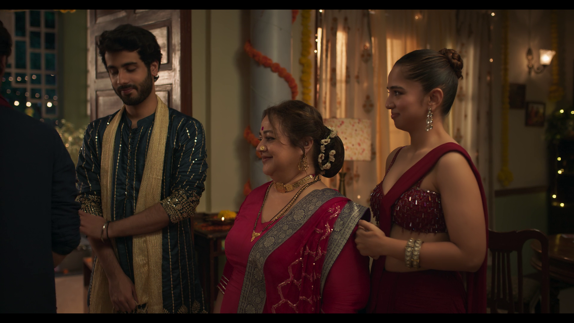 vlcsnap 2025 10 17 22h22m48s828