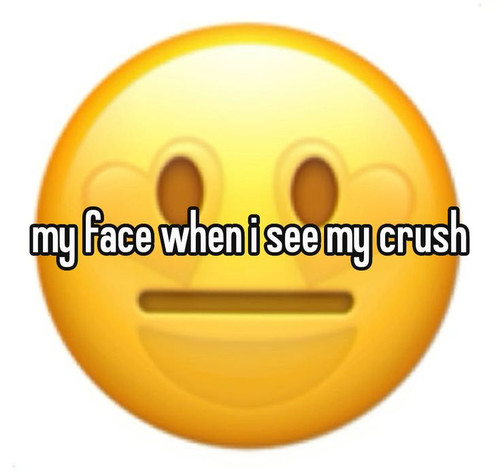 me when i see my crush.jpg